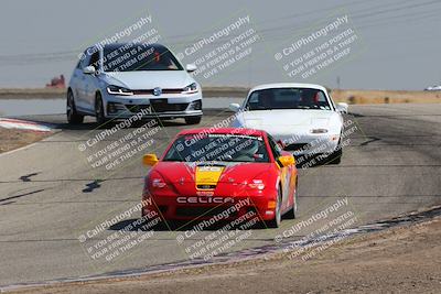 media/Jun-16-2023-Turn8 Trackdays (Fri) [[242d484df4]]/Beginner Group/Session 2 (Outside Grapevine)/